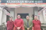 BELUM-TETAPKAN-DPO-Kasi-Intel-Kejari-Karo-D-M-Sebayang.jpg