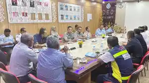 20251001_rapat-persiapan-bandara-internasional-deo-sorong.jpg