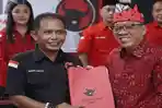 Hariyanto-kiri-Sekretaris-Tim-Penjaringan-Pilkada-2024-DPC-PDIP-Jember-Terima-Formulir-pendaftaran.jpg