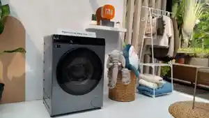 Xiaomi-Mijia-Front-Load-Washer-Dryer-105-kg.jpg