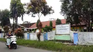 SDN-Papungan-02-Kanigoro-Kabupaten-Blitar-Jatim.jpg