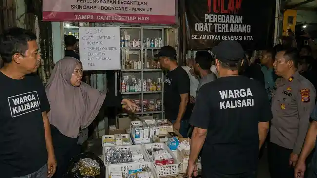 Tribun
