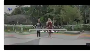 LAGU-KARO-NDARAMI-JODOH.jpg