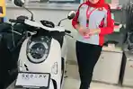 Honda-Scoopy-Tawarkan-Gaya-Retro-Modern-dengan-Program-Menarik-di-Kepulauan-Riau.jpg