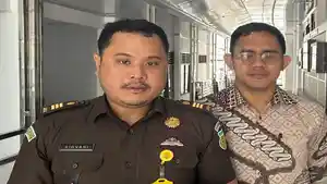Kasus-Istri-Potong-Alat-Vital-Suami-di-Muba-Masuk-Tahap-Sidang-Jaksa-Sebut-Korban-Alami-Luka-Berat.jpg