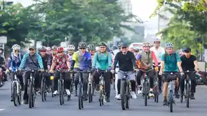 20260409_Ahmad-Luthfi.jpg