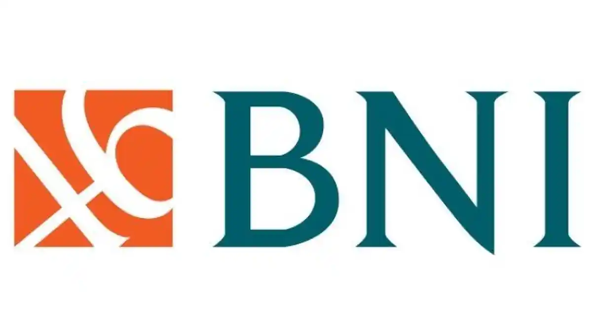 Info Lowongan Kerja BUMN Bank BNI Mei 2022 bagi Lulusan SMA/SMK Sederajat, Begini Cara Daftarnya
