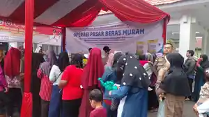 Operasi-Pasar-Murah43256.jpg