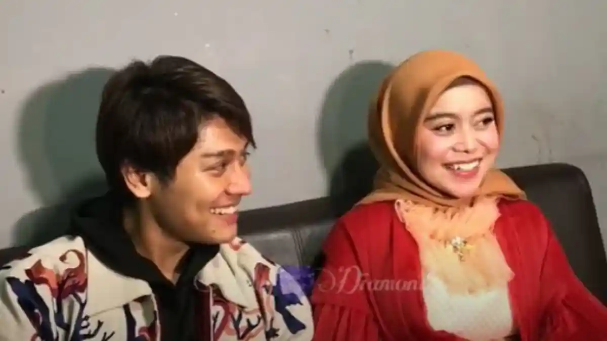 Tak Bisa Mengelak, Deretan Sifat Ini yang Buat Rizky Billar Dilanda Rindu pada Lesty Kejora