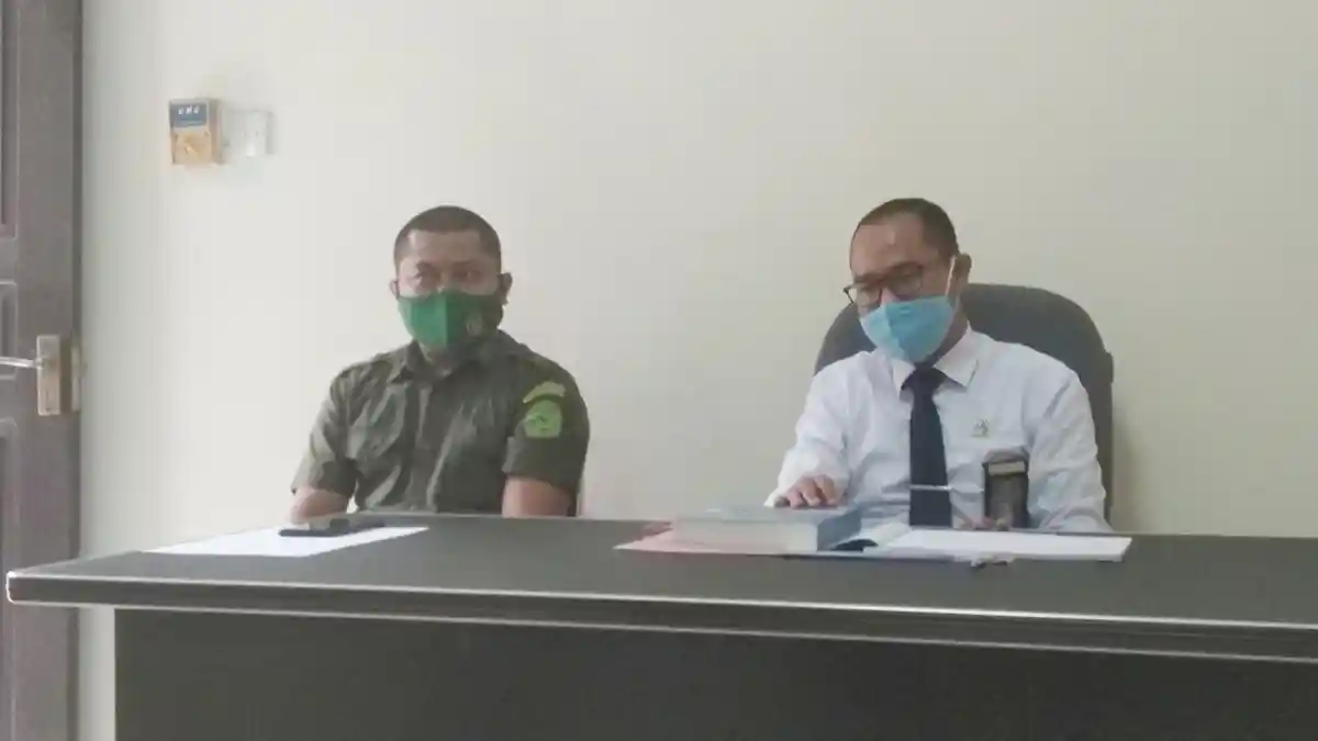 MA Tolak Kasasi Formosa Residence dan Dinas PM-PTSP Batam