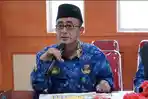 Kepala-Dinsos-PPPA-Lingga-Muhammad-Arief.jpg
