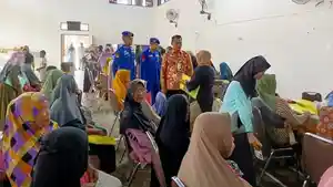 20260508_kegiatan-peduli-stunting.jpg