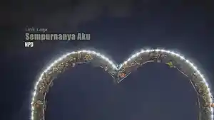 Lirik-Lagu-Sempurnanya-Aku-NPD.jpg