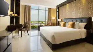 ilustrasi-kamar-hotel-di-kota-solo.jpg
