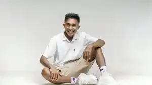 Om-Kobus.jpg
