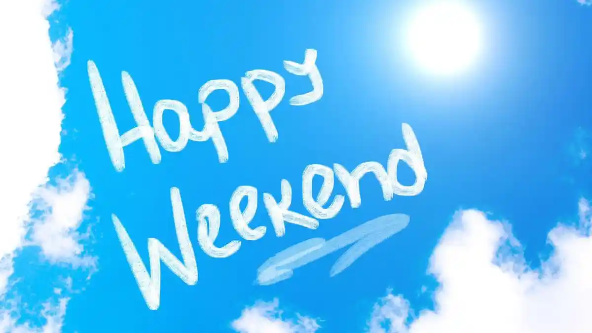 Jadwal 2 Long Weekend Awal Juni 2025, Catat Tanggalnya