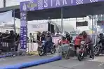 Peserta-Kejurprov-Drag-Race-IMI-Jateng-Putaran-Pertama-2025.jpg