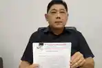 Advokat Surabaya Minta Sri Mulyani dan Erick Tohir Tegur PT Asuransi Jasindo, Belum Bayar Klaim