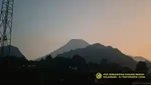 20261706-Aktivitas-Merapi-Rabu-pagi.jpg