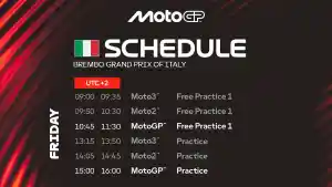 Jadwal-MotoGP-Italia-2026-hari-Jumat-29-Mei-2026.jpg