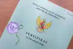 20240826_Ilustrasi-sertipikat-tanah.jpg