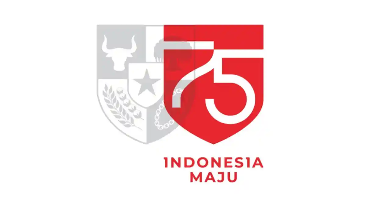 Panduan Melakukan Upacara Bendera 17 Agustus 2020 HUT ke-75 RI Saat Pandemi Covid-19 (Corona)