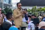 20260518_Ratusan-warga-Perumahan-Korpri-Loa-Bakung-menggelar-aksi-damai.jpg
