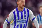 Joao-pedro-brighton.jpg