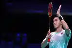 Jojo-ke-final-Indonesia-Open-2026.jpg