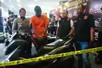 Penangkapan-tersangka-pencurian-sepeda-motor-di-Boyolangu-tulungagung.jpg