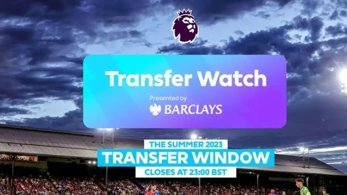 LIGA INGGRIS: 3 Klub Premier League dengan Pengeluaran Terbesar di Bursa Transfer 2024