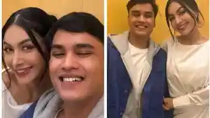 Denada-dan-Ressa-Rizky-Rossano-akhirnya-bertemu.jpg