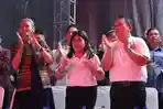 AKBP-Sah-Udur-TM-Sitinjak-menghadiri-malam-puncak-pesta-rakyat-Hari-Jadi-ke-155-Kota.jpg