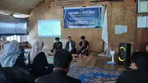 20260206_RAKER-FORKEIS_raker-forkeis-UINAM-2026.jpg
