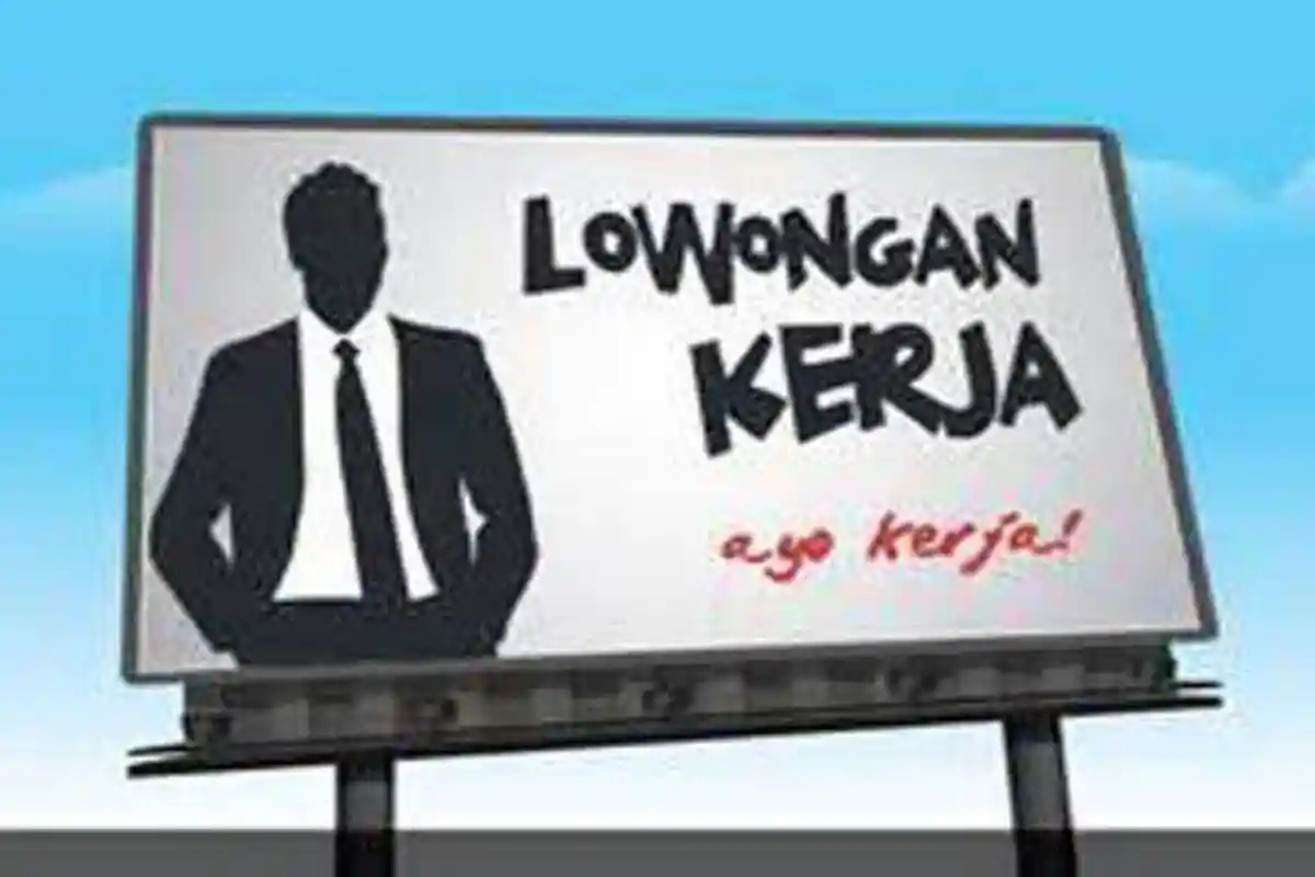 Lowongan Kerja BUMN untuk Lulusan D3 Hingga S1, PT Nindya Karya Butuh Formasi Ini