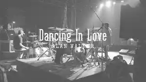 Lirik-Lagu-Dancing-In-Love-Alan-Walker.jpg