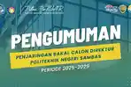 Poster-pengumuman-pemilihan-Direktur-2342.jpg