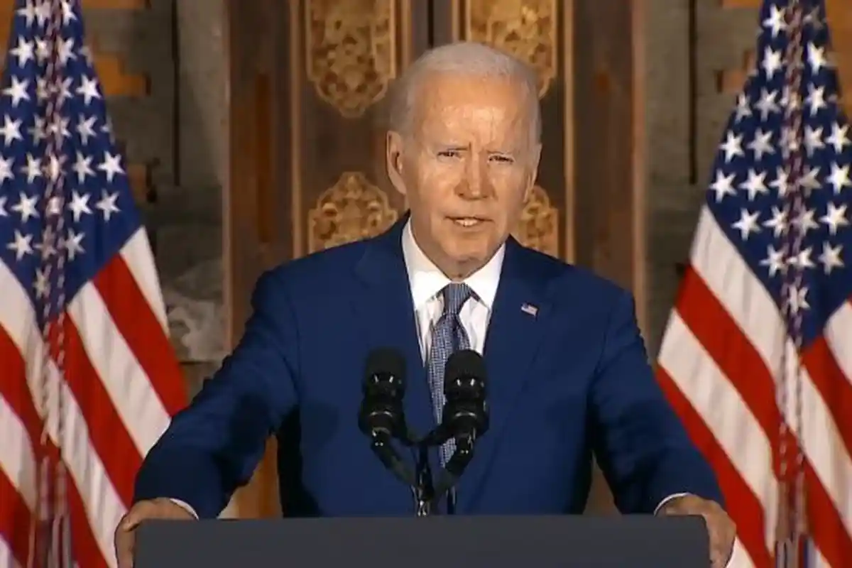 Update Perang Rusia Vs Ukraina Hari Ke-652: Partai Republik AS Tolak RUU yang Bantu Keuangan Ukraina