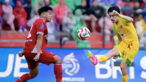 Persebaya-Ukir-Kemenangan-Terbesar-Bernardo-Tavares-Tetap-Beri-Warning-Jelang-Lawan-Persik.jpg
