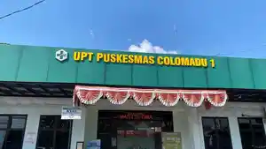 20251014_Puskesmas-Colomadu-1.jpg