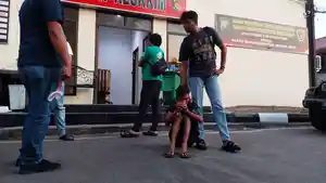 Tersangka-begal-di-Batam-incar-driver-taksi-online-Maxim-skv.jpg