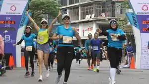 Superball-Run-ke-9-tahun-2024a.jpg
