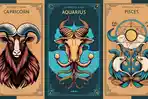 RAMALAN-ZODIAK-Nasib-Capricorn-Aquarius-Pisces-hari-ini-Sabtu-15-Mar-2025.jpg