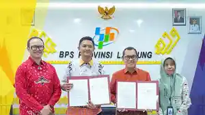 Green-Kampus-UTI-dok.jpg