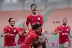Garudayaksa-sementara-unggul-2-1.jpg