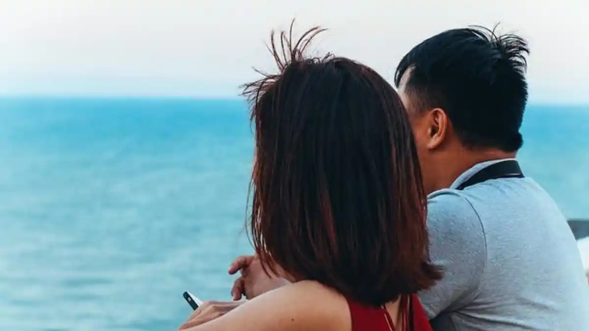 Ramalan Zodiak Jumat 12 Mei 2023 untuk Libra, Scorpio dan Sagitarius: Horoskop Cinta dan Keuangan