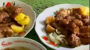 mie-ayam-siomay-legend-pak-mangun-klaten.jpg