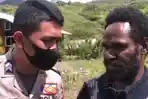 kondisi-kkb-papua-di-hutan-dibocorkan-anggota-yang-menyerah.jpg