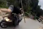 Video-Viral-Remaja-Tabrak-Warga-di-Kendari.jpg