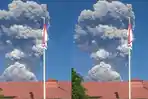 Dukono-erupsi-8-Mei-2026-pukul-0740-WIT.jpg